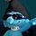 Smurf's avatar image