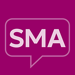 SpinalMuscularAtrophy.net Team's avatar image