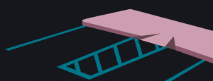 Van-Accessible Parking image