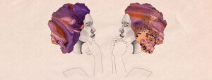 My Thoughts on Treatment - Both Good and Bad image