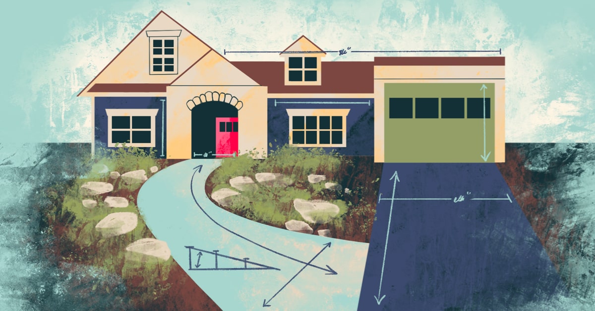 Building a Wheelchair-Accessible Home With SMA image