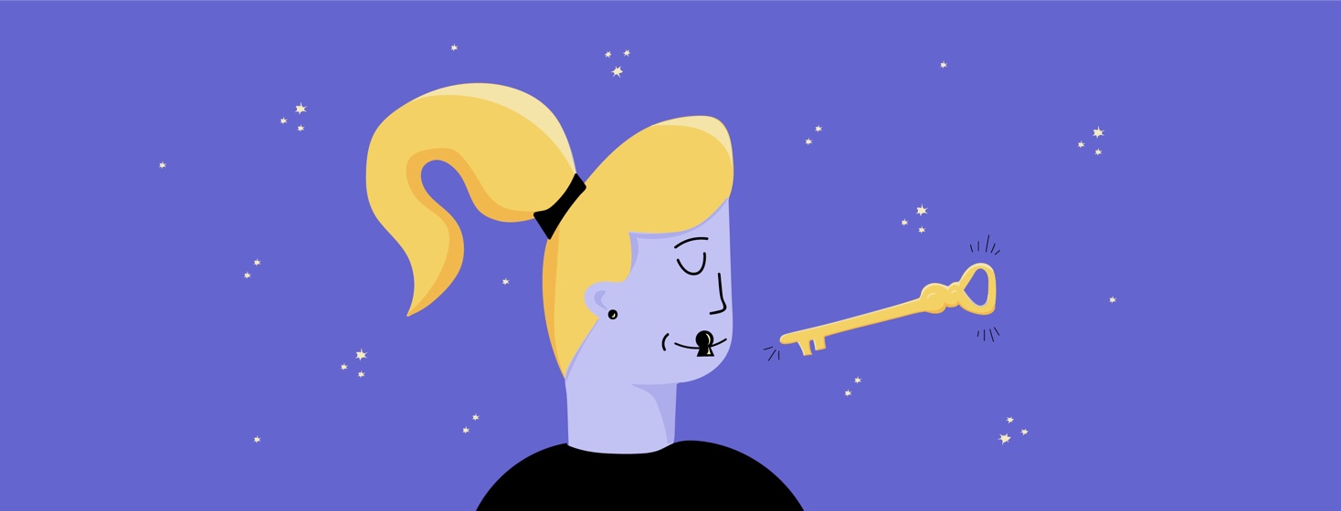 What Does It Mean to Be a Silent Carrier for SMA? image