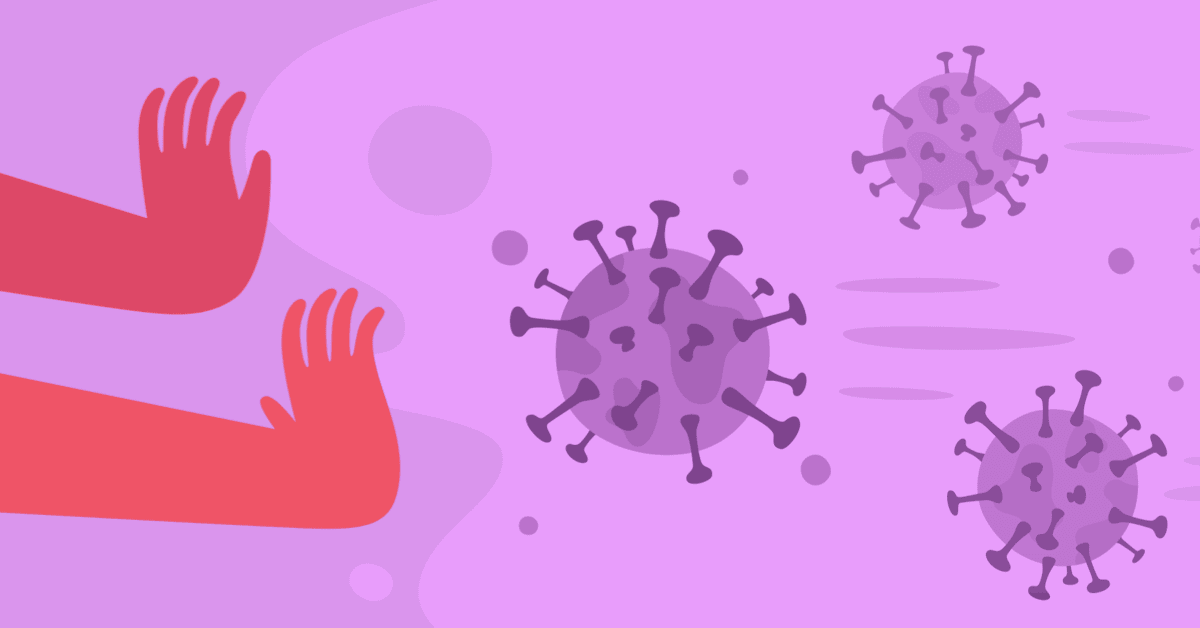 Managing Cold and Flu Season with SMA image