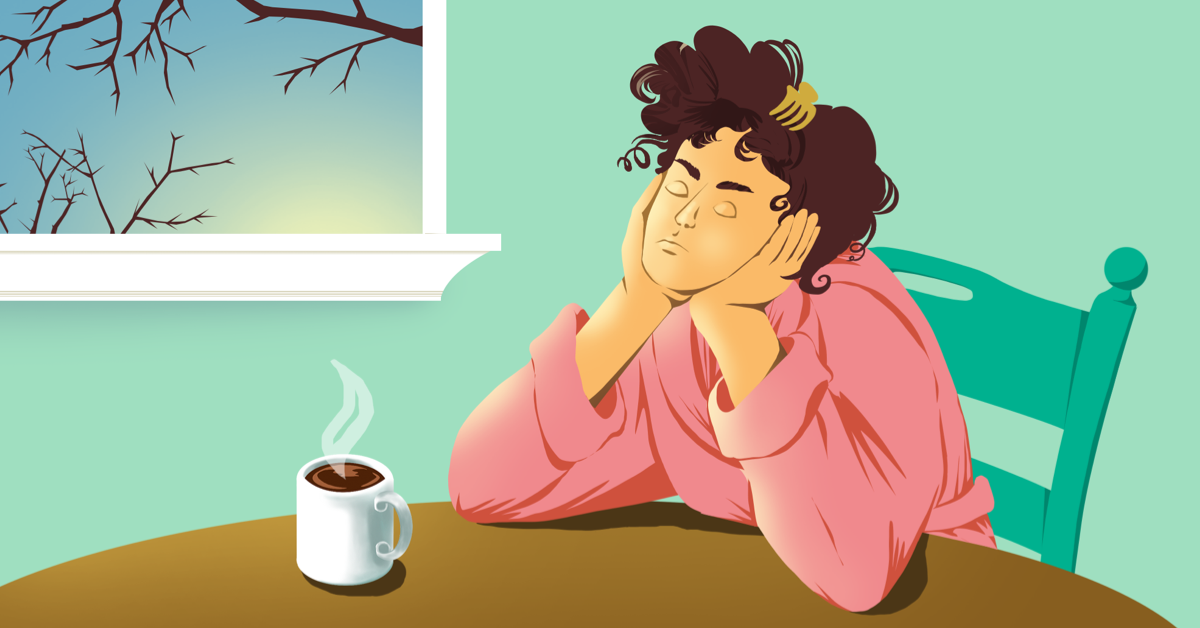 Coping as a Young Adult With SMA image