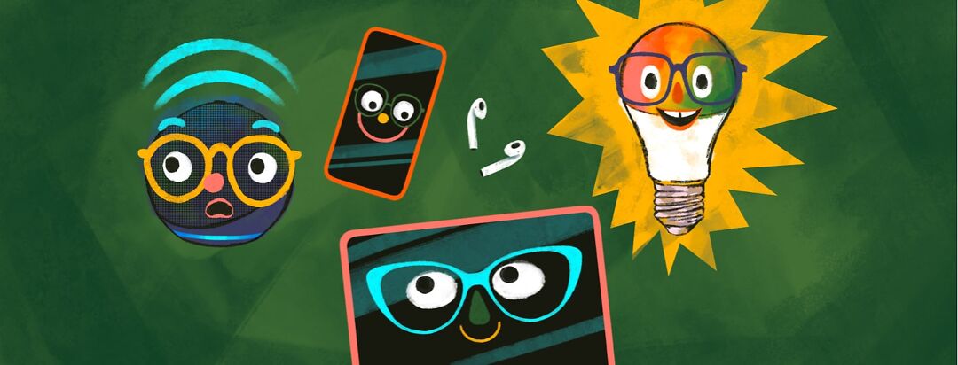 The Ultimate SMA Gift Guide for Adults and Teens image