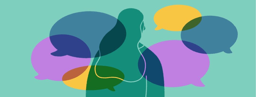 Self-Advocacy: A Skill Every Person with SMA Needs image